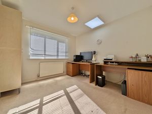 Photo 12- click for photo gallery